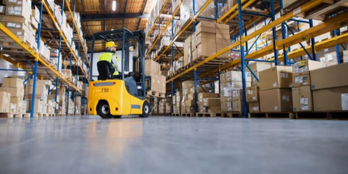 Amazon Authorized Distributors to boost your eCommerce sales