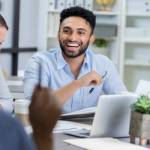 jimmy smith profile picture