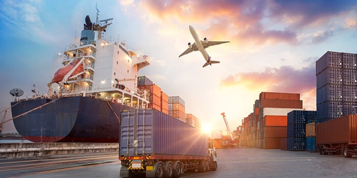 Car Shipping Services for Global Transport Needs