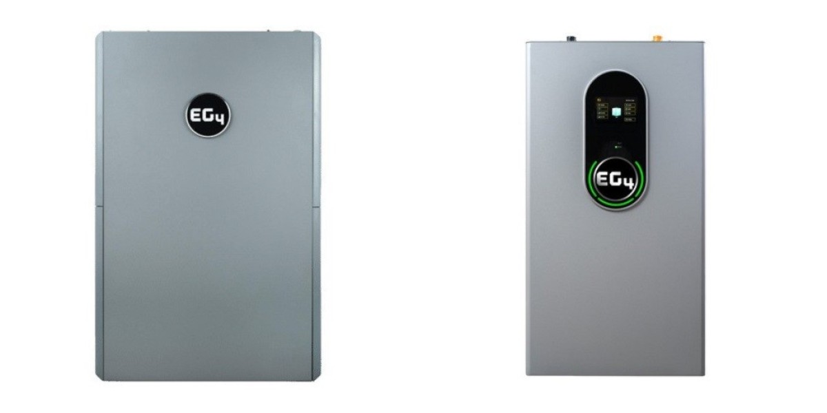 Protecting and Extending the Life of Your 12V Lithium Battery