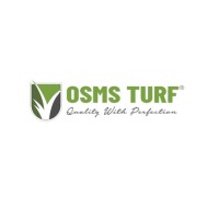 OSMS Turf Profile Picture