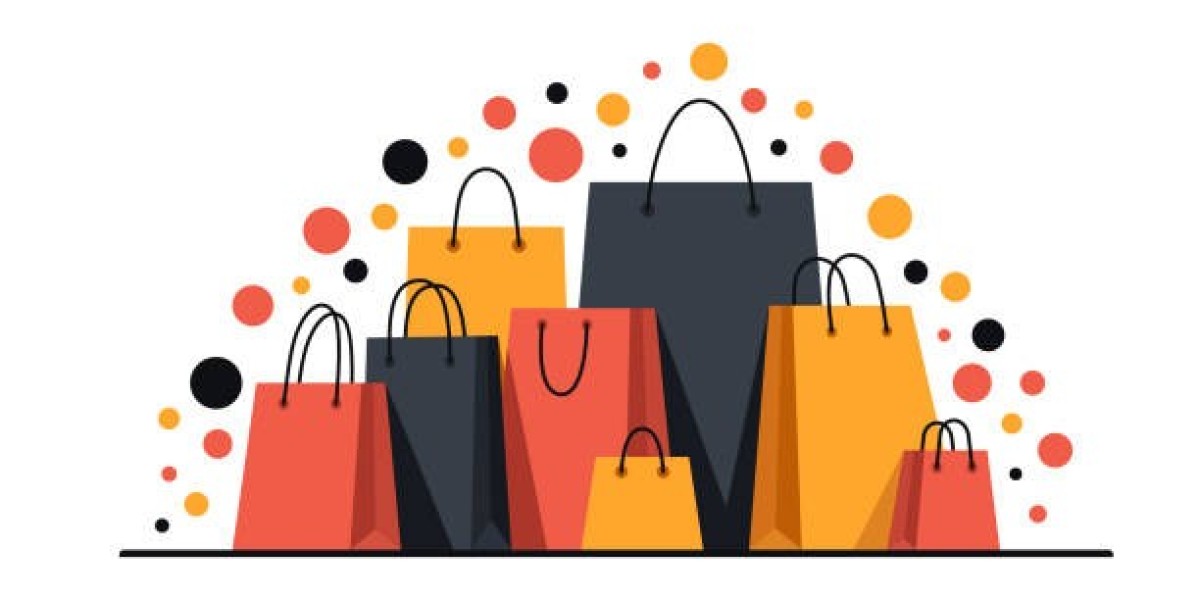 Tote Bag or Shopping Bag: Which One Should You Choose?