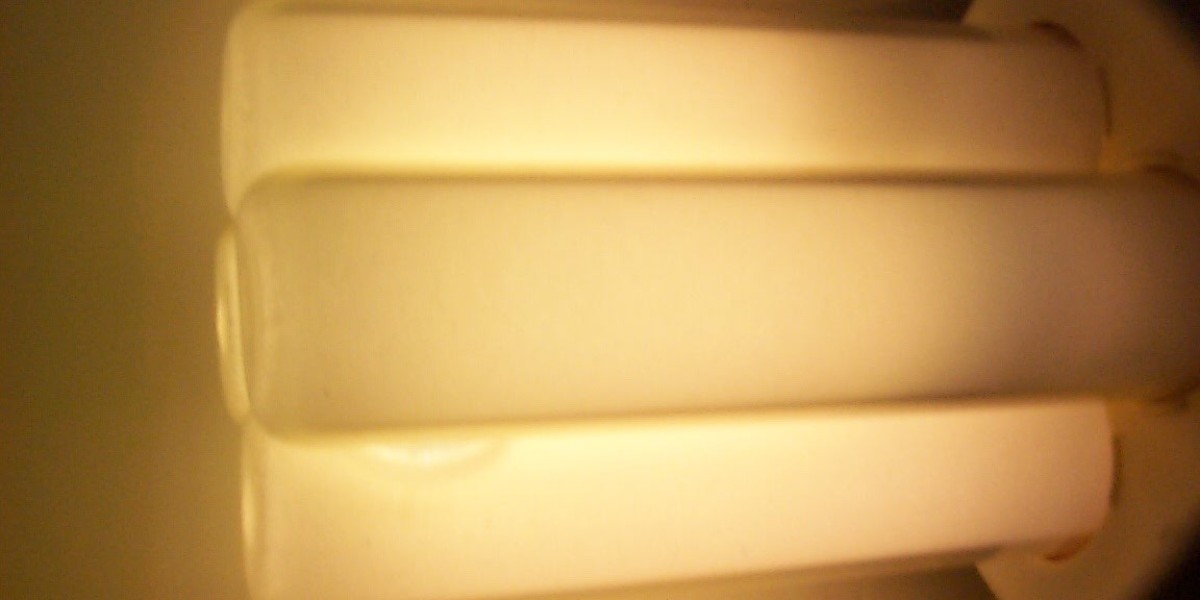 Online Pokies, Bonuses & Guides