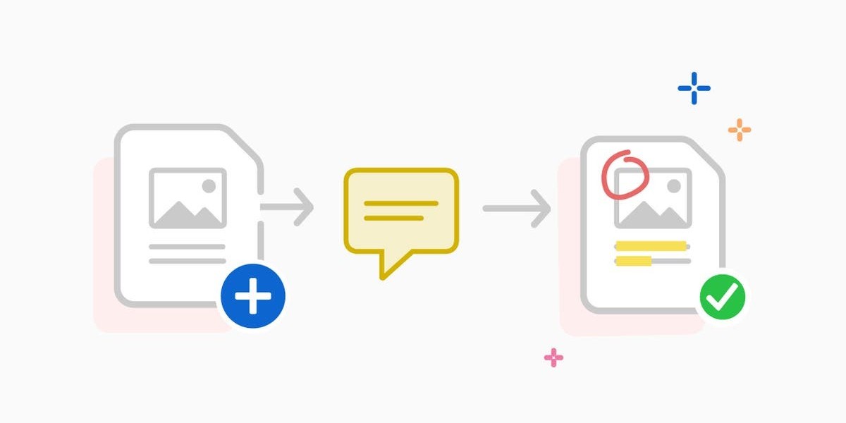 FlexFiles – Simple and Secure Online File Storage