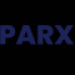 sparxmed Profile Picture