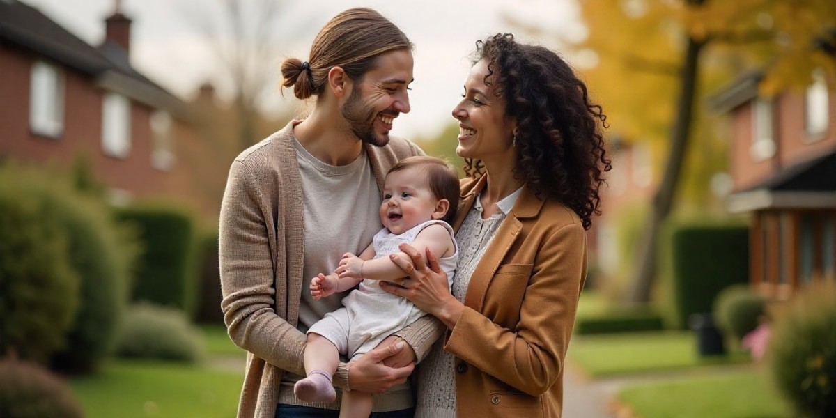 Love, Life, and Long Applications: A Human Guide to Navigating the UK Spouse Visa Maze