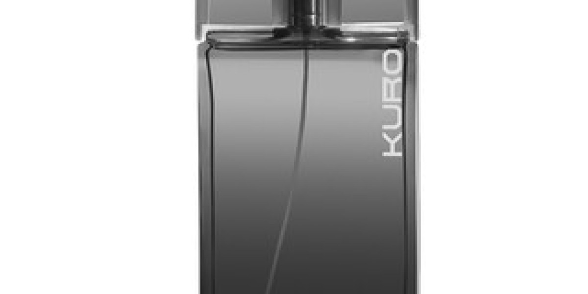 Online Perfume Kuwait – Shop Authentic Scents from Home