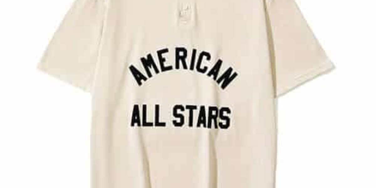 Fear of God Essentials Hoodie – Premium Quality & Timeless Design