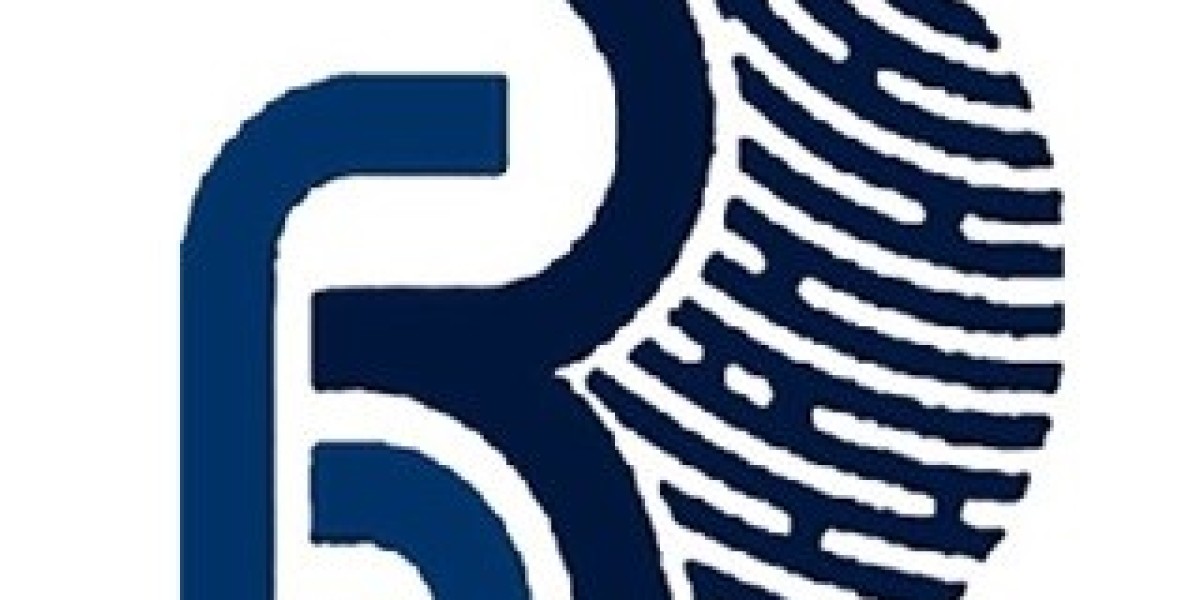 Could Better Web Development Be the Missing Link in Your Online Success?