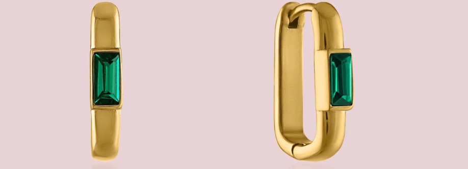 OMA THE LABEL Cover Image