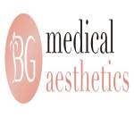 BG Medical Aesthetics and Beautiful Glow profile picture