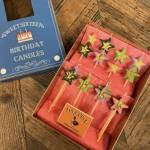 Amelia02 Profile Picture