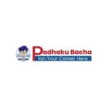 Padhaku Bacha Profile Picture