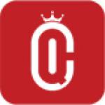 ChickQueen Canada Profile Picture