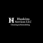 HuskinsServicesLLC Profile Picture