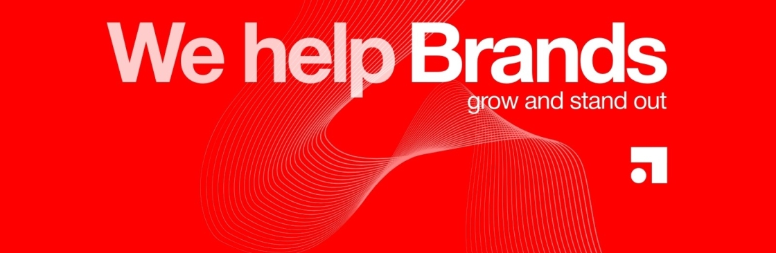 Aerosoft Cayman Cover Image