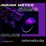 satta matka Profile Picture