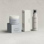 custompackaging boxes Profile Picture