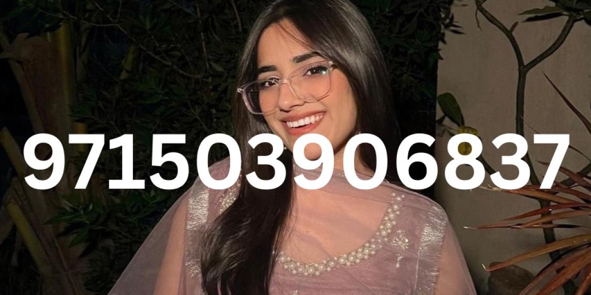 Indian Escorts in Dubai Professional Social Companionship Services