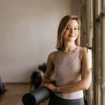 Kasturi Sha Profile Picture