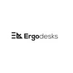 Ergo Desks Profile Picture