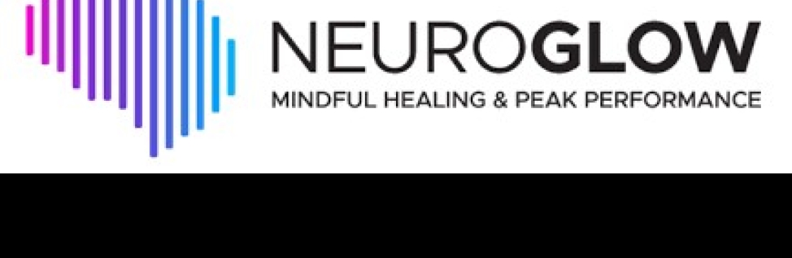 NeuroGlow Ketamine Infusion Therapy Cover Image