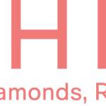 kohira diamonds profile picture