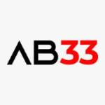 AB33 Singapore profile picture