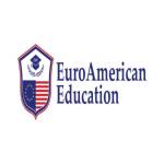 EuroAmerican Education Group Profile Picture