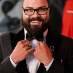 Aidan Laffer Profile Picture