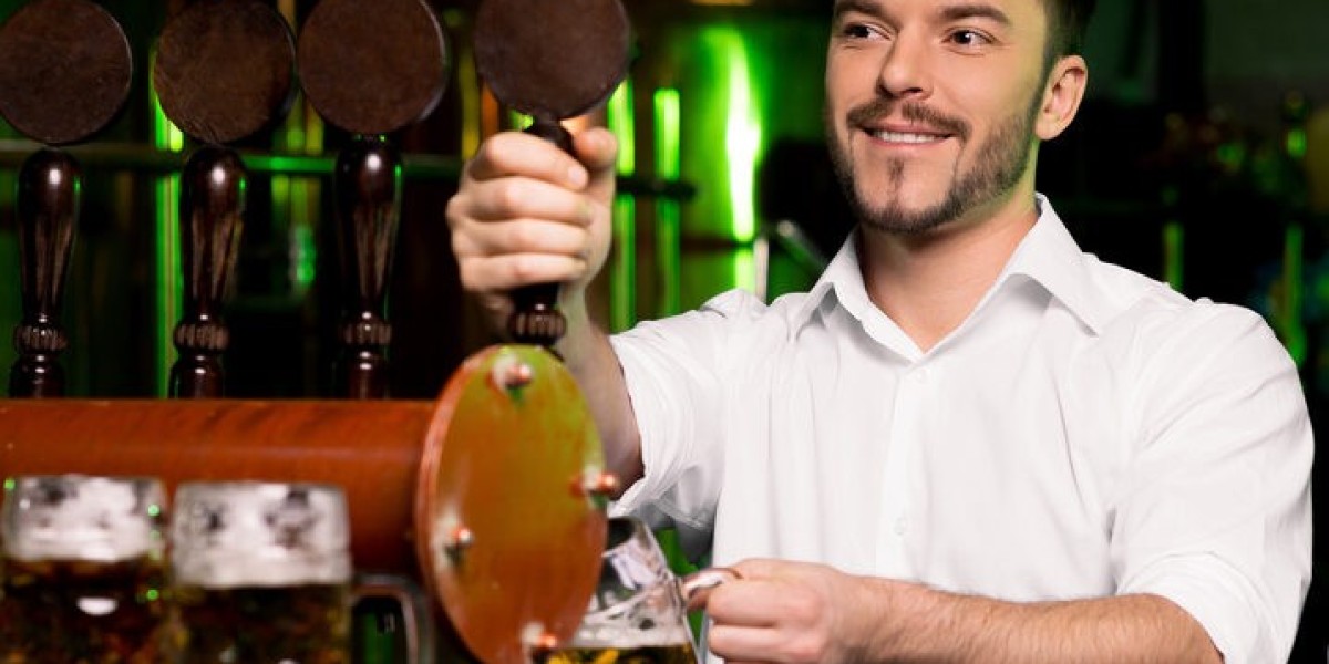 Avoid Costly Mistakes: How to Choose the Right Personal Licence Course in Luton