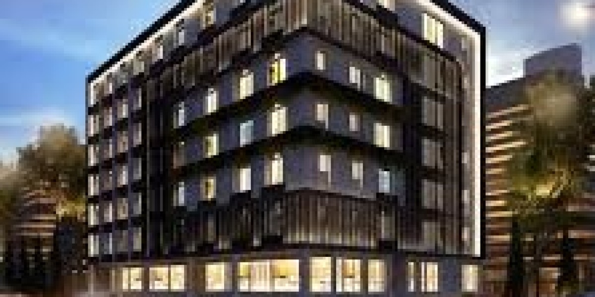 How a Shop for Sale in Bahria Town Lahore Can Maximize Your Rental Income