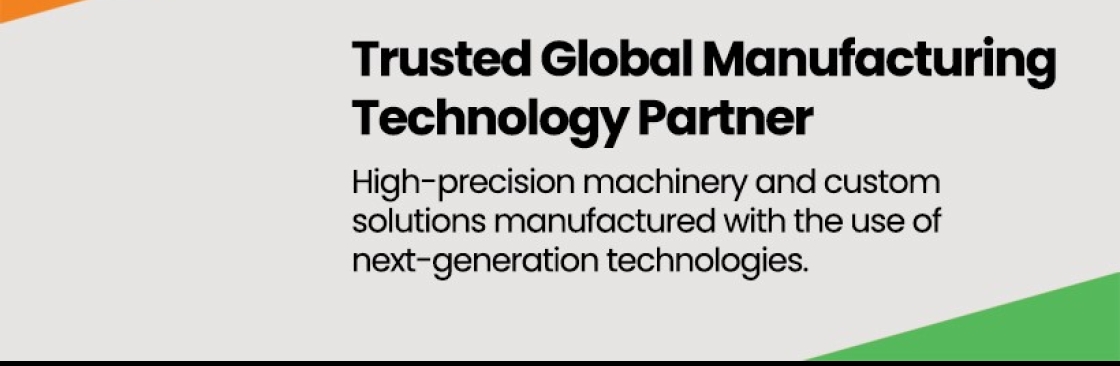 BFW India Cover Image