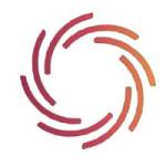 suncertification profile picture