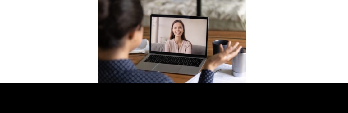 Just Sales Jobs Cover Image