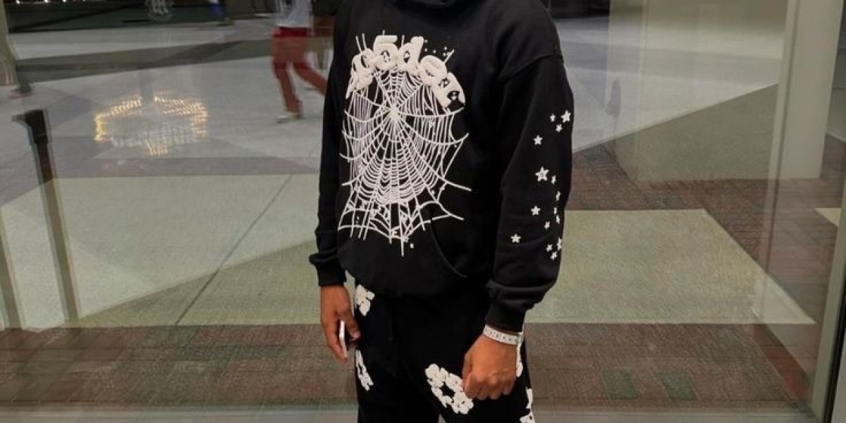 Sp5der Hoodie Black Friday Offer 2025 You Can’t Miss