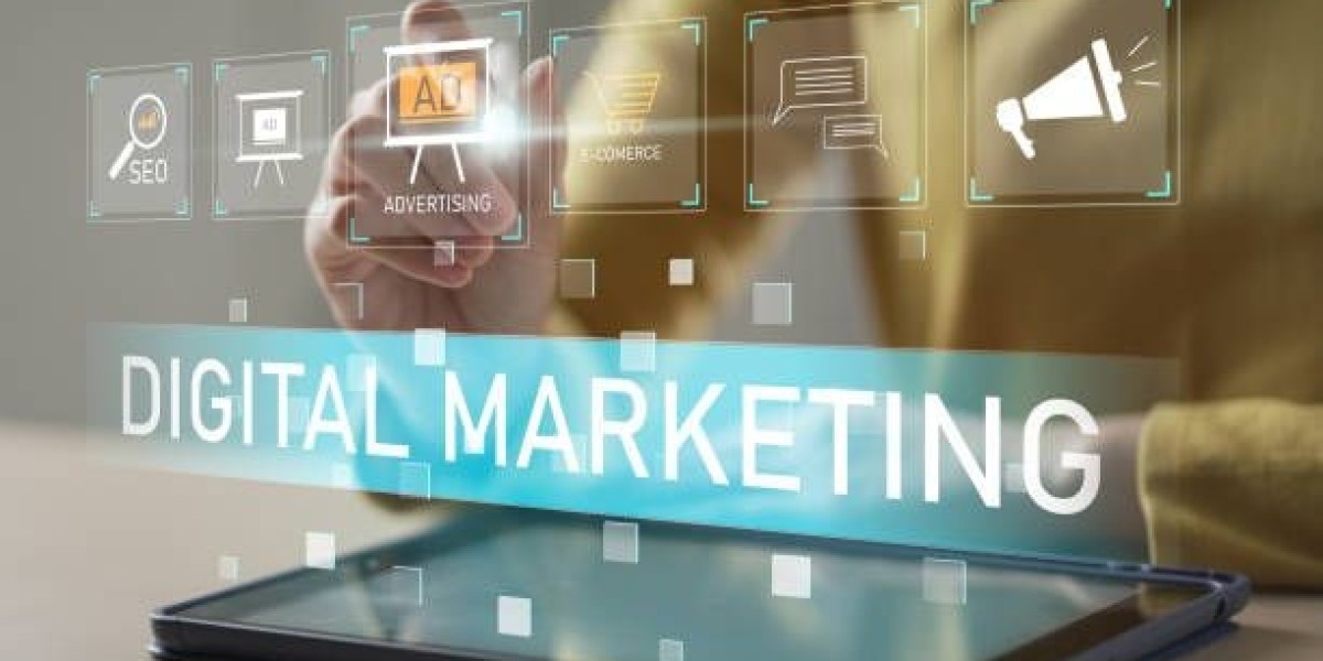 Start Learning with DICS Rohini for Digital Excellence