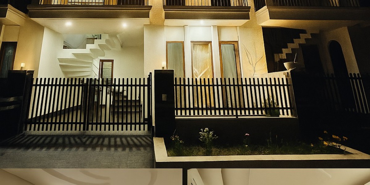 Experience Elegant Comfort with a 2BHK Luxury Villa Stay in Mohali