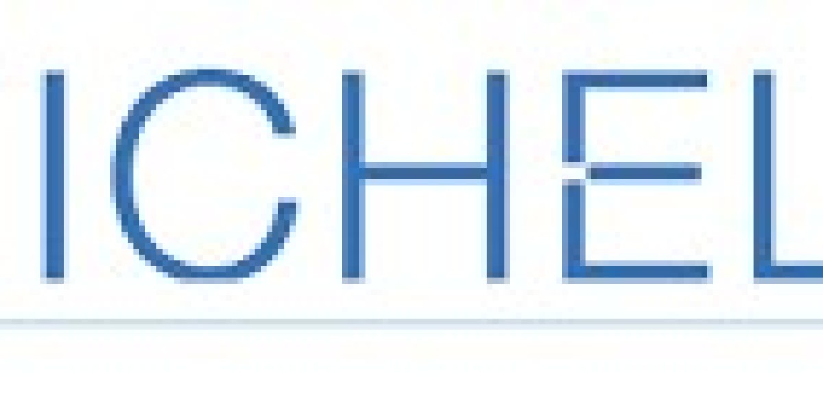 What to Expect During Your First Invisalign Appointment: Expert Insights for New Patients