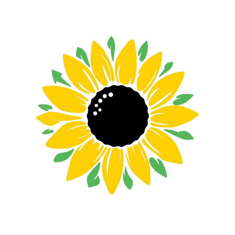 ReliableRenewable Energy Profile Picture