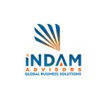 Indam Advisors Profile Picture