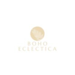 Boho Eclectica Profile Picture