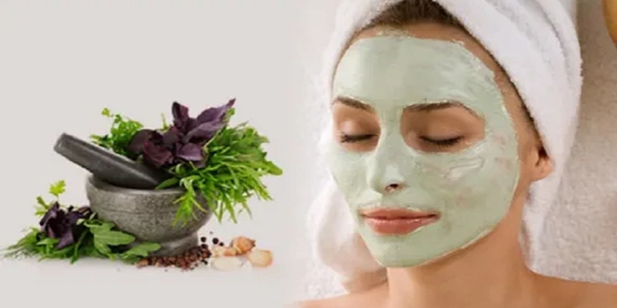 Revitalize Your Skin: Experience Premium Skincare Treatments in Johar Town