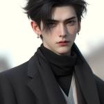 sam john profile picture