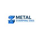 Metal Stamping Dies Profile Picture