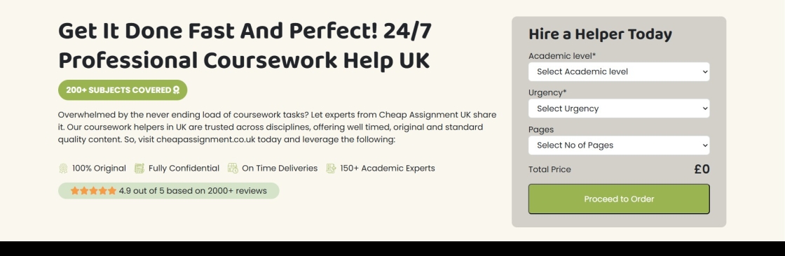 Mila Lopez Cover Image