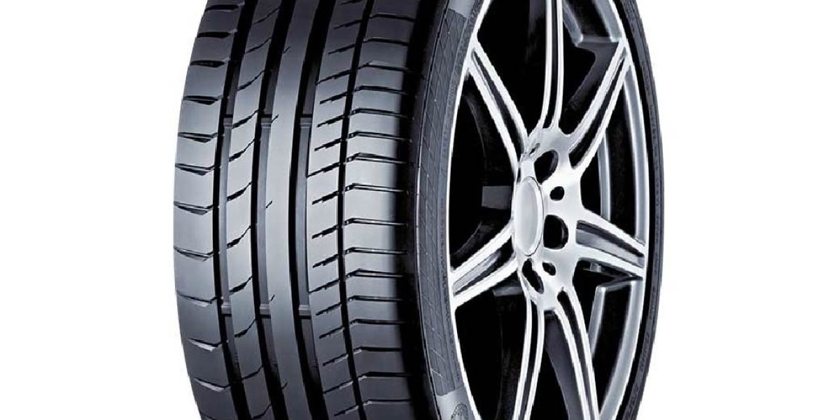 Toyota Land Cruiser in Bahrain Guide