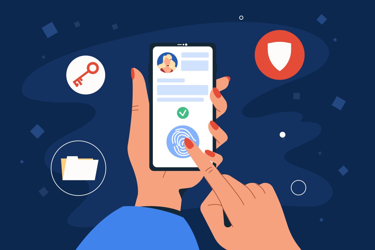 Are Online Background Verification Services Reliable? The Digital Transformation of Pre-Employment Screening
