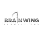Brain wing Profile Picture