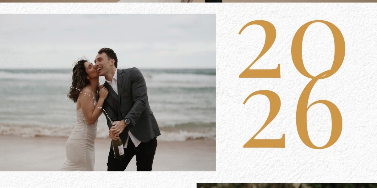 Where is Best to Go on Holiday for New Year?